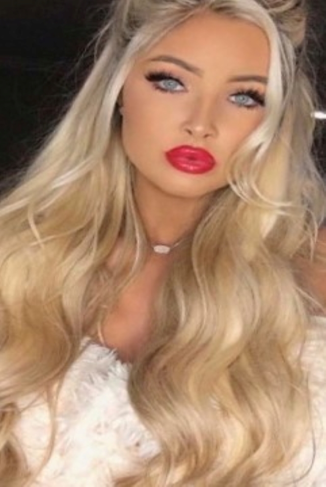 Gabriella - Dallas Female Stripper for Bachelor Parties, Poker Nights, Yacht Parties, Guys Night Out