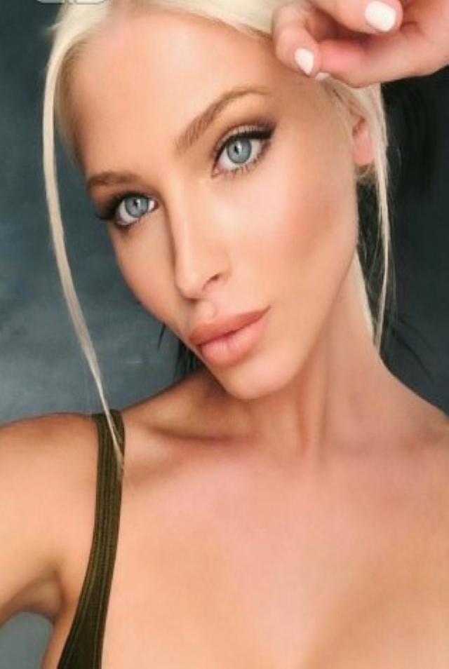 Jacquie & Lush - Dallas Female Strippers for Two-Girl Fantasy Shows, Bachelor Parties, Yacht Events