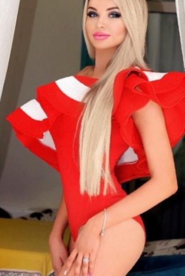 Kate & Zoe - Dallas Female Strippers for Two-Girl Fantasy Shows, Bachelor Parties, Yacht Events