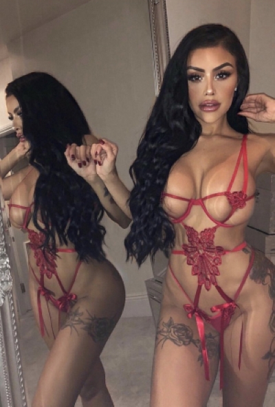 Harmony - Houston Female Stripper for Going Away Parties, Corporate Events, Retirement Parties