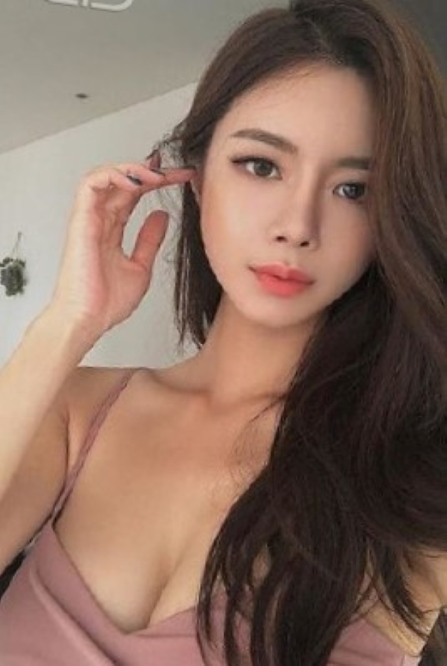 gallery_image