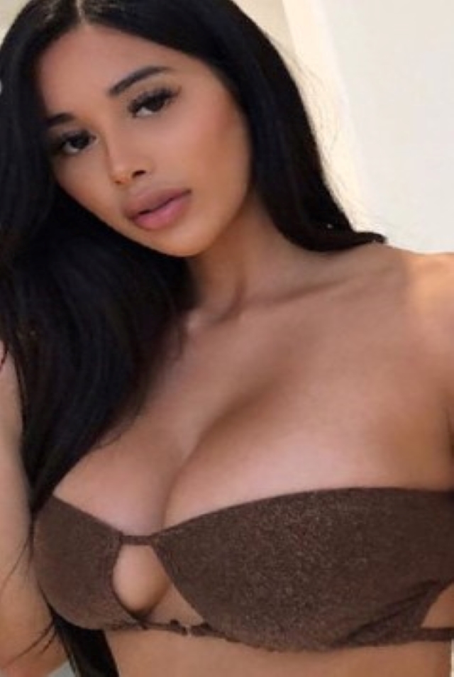 gallery_image